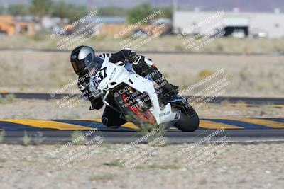 media/May-12-2024-SoCal Trackdays (Sun) [[ad755dc1f9]]/3-Turn 15 (8am)/